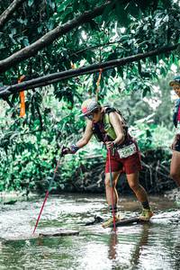 BIB: 
                            <button type="button" onclick="openModal(25411009)" class="btn btn-primary btn-sm float-right btn-popup" data-toggle="modal" data-target=".modal-high-quality">
                        <i class="fas fa-shopping-cart"></i> Add to Cart
                    </button>
                                            <button type="button" onclick="isThisMe(25411009, true)" class="btn btn-success btn-sm float-right btn-popup btn-isme hidden" data-toggle="tooltip" data-placement="bottom" title="นี่คือรูปของคุณใช่ไหม คลิกที่นี่เพื่อเอาเข้าอัลบั้ม">
                        <i class="fas fa-plus"></i> Add to album
                    </button>
                    <button type="button" onclick="isThisMe(25411009, false)" class="btn btn-warning btn-sm float-right btn-popup btn-isnotme hidden">
                        <i class="fas fa-ban"></i> Remove from album
                    </button>